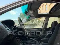 2000 Honda Accord