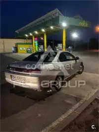 2000 Honda Accord