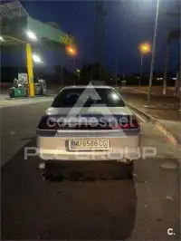 2000 Honda Accord