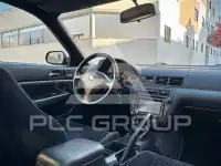 2000 Honda PRELUDE