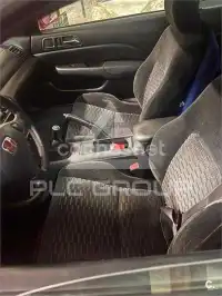 2000 Honda PRELUDE