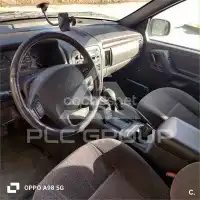 2000 Jeep Grand Cherokee