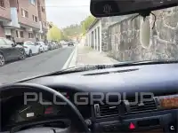 2000 Audi A6
