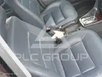 2000 Audi A6