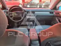 2000 Audi A6