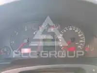 2000 Audi A6