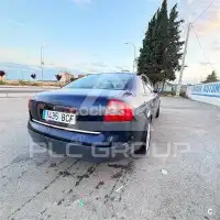 2000 Audi A6