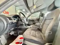 2000 Audi A6