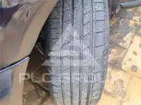 2000 Audi A3