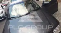 2000 Audi A3