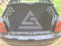 2000 Audi A3