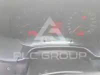 2000 Audi A3