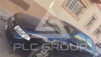 2000 Audi A3