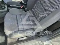 2000 Audi A3