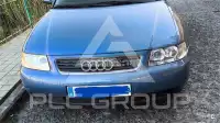 2000 Audi A3