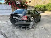 2000 Audi A3
