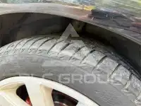 2000 Audi A3