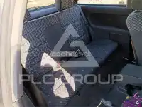 2000 Audi A3