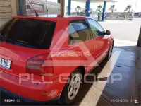 2000 Audi A3
