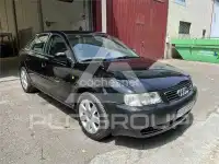 2000 Audi A3