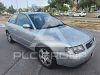 2000 Audi A3
