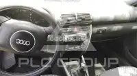 2000 Audi A3