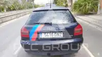 2000 Audi A3