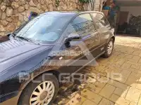 2000 Audi A3