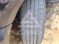 2000 Audi A3