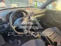 2000 Audi A3