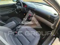 2000 Audi A4