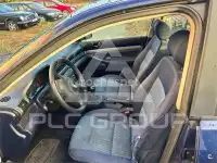 2000 Audi A4