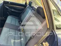 2000 Audi A4