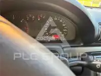 2000 Audi A4