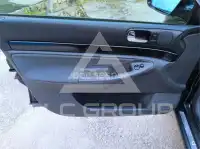2000 Audi A4