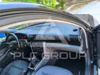 2000 Audi A4