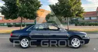 2000 Audi A8