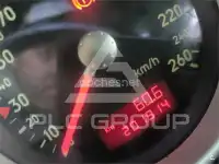 2000 Audi TT