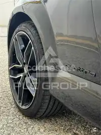 2000 Audi TT