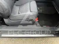 2000 Audi S3