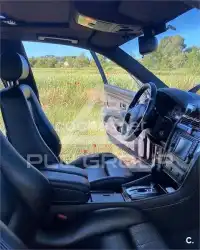 2000 Audi S8