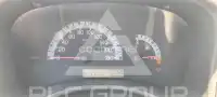 2000 Fiat Punto
