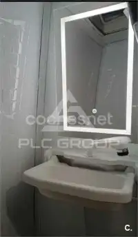 2000 Fiat Ducato