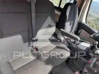 2000 Fiat Ducato