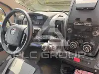 2000 Fiat Ducato