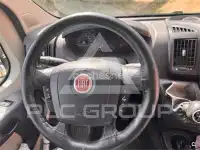 2000 Fiat Ducato