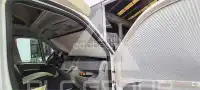 2000 Fiat Ducato