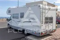 2000 Fiat Ducato