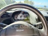 2000 Fiat Seicento