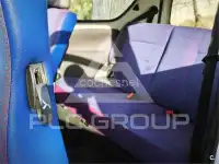 2000 Fiat Seicento